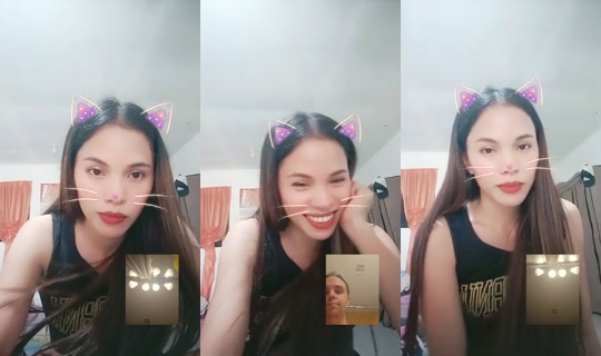 18292591's Live Session — Oct 20, 2026, 2:52 AM