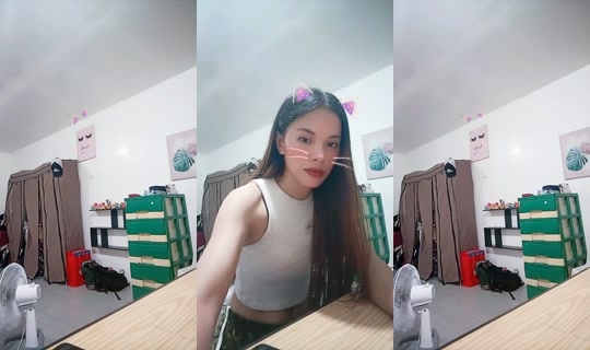 18292591's Live Session — Oct 20, 2026, 5:24 PM