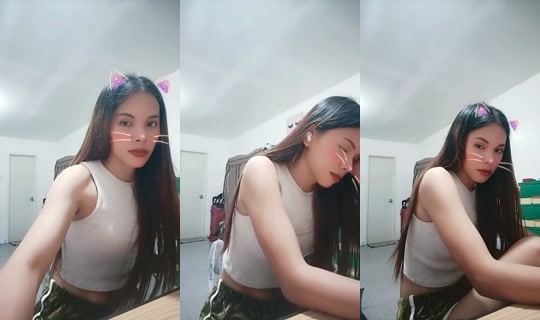 18292591's Live Session — Oct 20, 2026, 6:11 PM