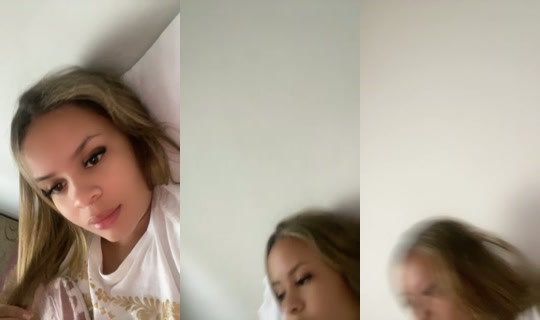 18294147's Live Session — Jul 15, 2026, 10:18 AM