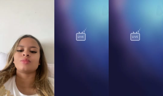18294147's Live Session — Jul 15, 2026, 2:40 PM