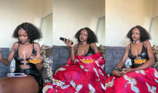 18300623's Live Session — Jul 25, 2026, 1:49 PM