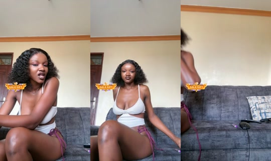 18300623's Live Session — Jul 28, 2026, 5:33 AM