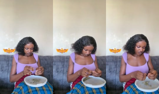 18300623's Live Session — Jul 30, 2026, 12:32 PM