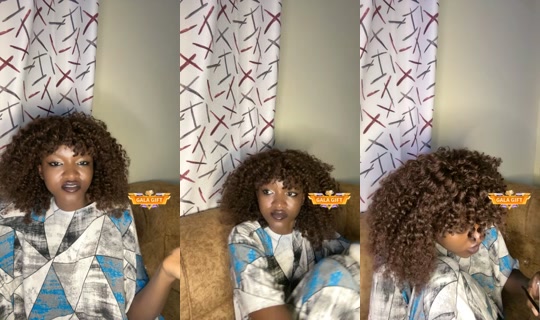 18300623's Live Session — Aug 16, 2026, 4:37 PM