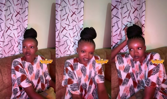 18300623's Live Session — Aug 17, 2026, 5:16 PM