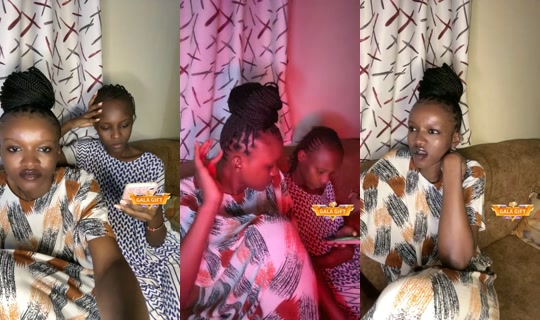 18300623's Live Session — Aug 17, 2026, 6:39 PM
