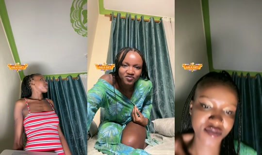 18300623's Live Session — Aug 18, 2026, 8:09 PM