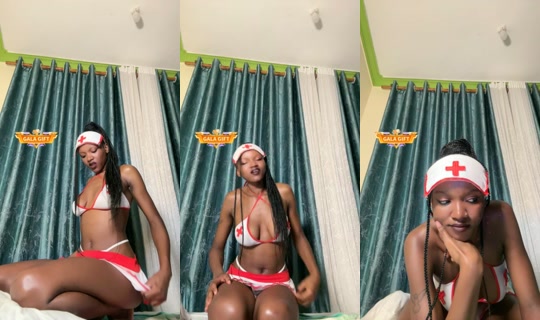 18300623's Live Session — Aug 19, 2026, 7:16 PM