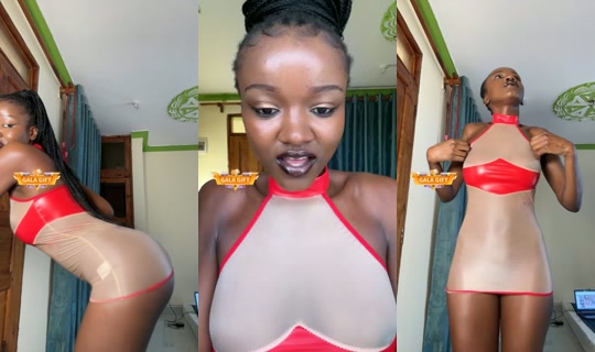 18300623's Live Session — Aug 27, 2026, 12:41 PM