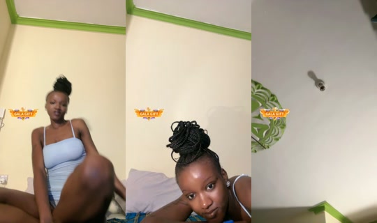 18300623's Live Session — Aug 28, 2026, 6:50 PM