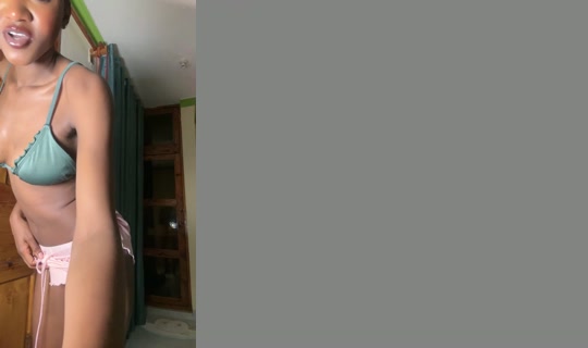 18300623's Live Session — Sep 12, 2026, 9:51 PM