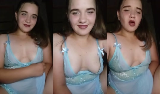 18300964's Live Session — Aug 17, 2026, 7:14 PM