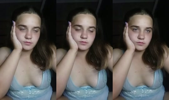 18300964's Live Session — Aug 18, 2026, 11:13 PM
