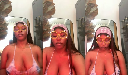 18301852's Live Session — Jul 24, 2026, 10:40 AM