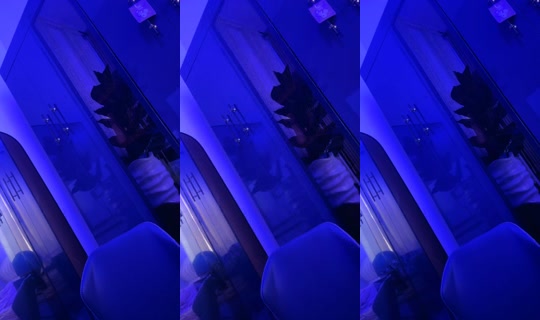 18301852's Live Session — Jul 25, 2026, 3:46 PM