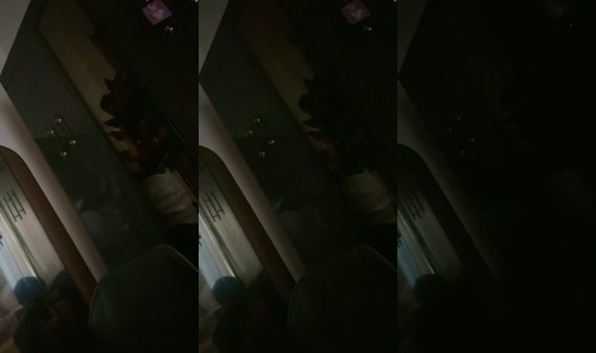 18301852's Live Session — Jul 25, 2026, 5:27 PM