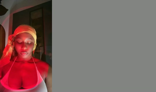 18301852's Live Session — Jul 25, 2026, 8:44 PM