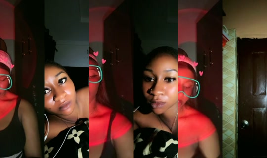 18301852's Live Session — Jul 26, 2026, 9:14 PM