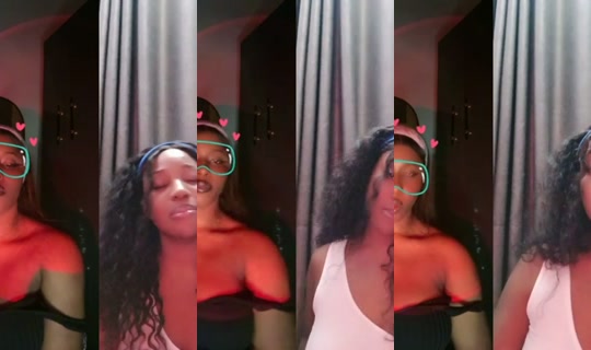 18301852's Live Session — Jul 27, 2026, 12:35 AM