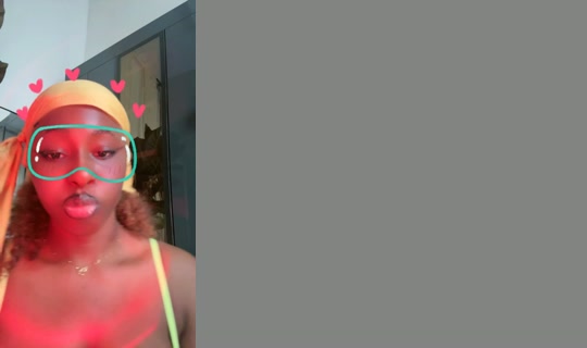 18301852's Live Session — Jul 27, 2026, 10:45 AM