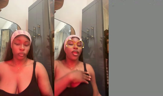 18301852's Live Session — Jul 28, 2026, 2:08 AM