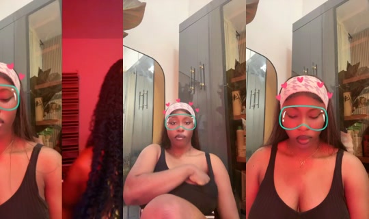 18301852's Live Session — Jul 28, 2026, 3:24 AM