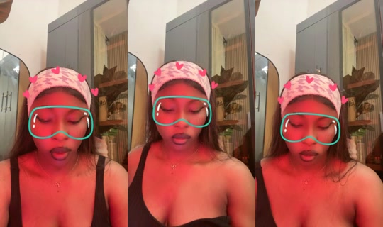 18301852's Live Session — Jul 28, 2026, 4:17 AM