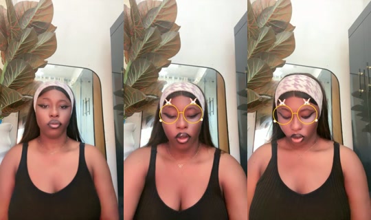 18301852's Live Session — Jul 28, 2026, 11:29 AM