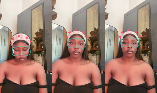 18301852's Live Session — Jul 28, 2026, 12:29 PM