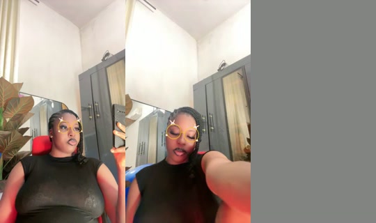 18301852's Live Session — Oct 19, 2026, 9:43 PM