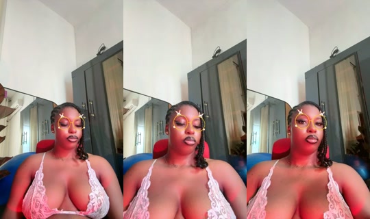 18301852's Live Session — Oct 20, 2026, 7:18 AM