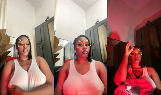 18301852's Live Session — Oct 20, 2026, 11:10 PM