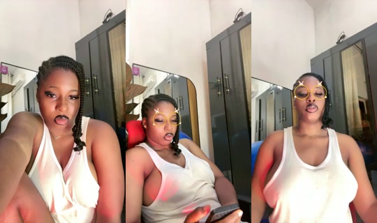 18301852's Live Session — Oct 21, 2026, 5:16 AM