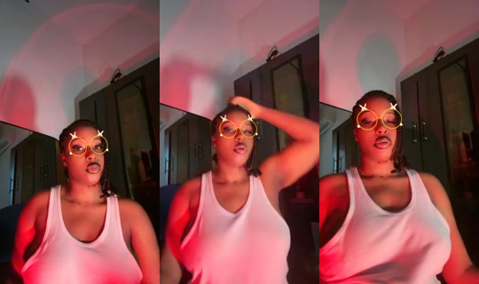 18301852's Live Session — Oct 21, 2026, 6:22 AM