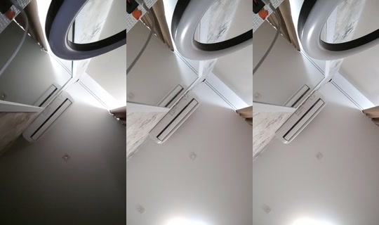 18331654's Live Session — Jul 22, 2026, 6:16 AM