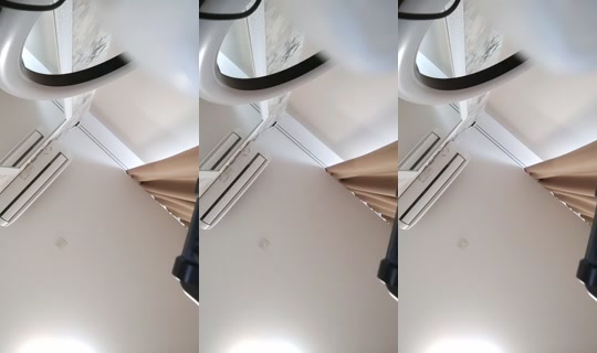 18331654's Live Session — Jul 22, 2026, 9:06 AM