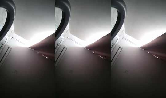 18331654's Live Session — Jul 24, 2026, 8:44 AM