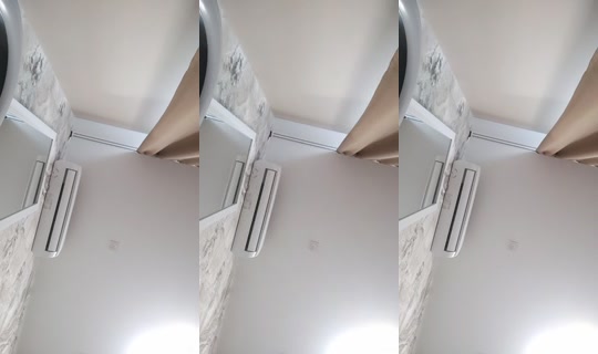18331654's Live Session — Jul 24, 2026, 11:42 AM