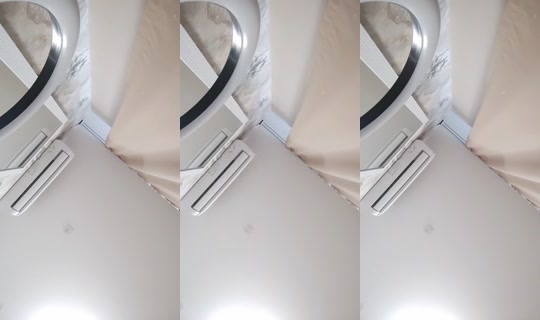 18331654's Live Session — Jul 26, 2026, 10:17 AM