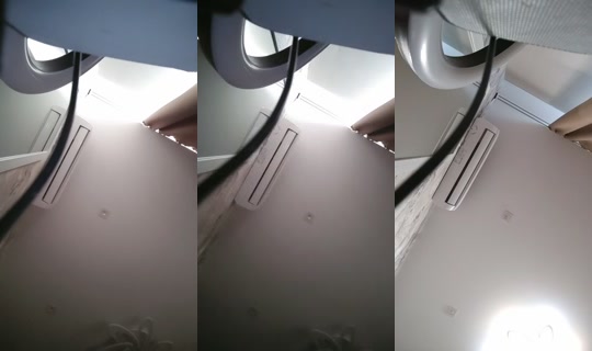18331654's Live Session — Aug 18, 2026, 9:04 AM
