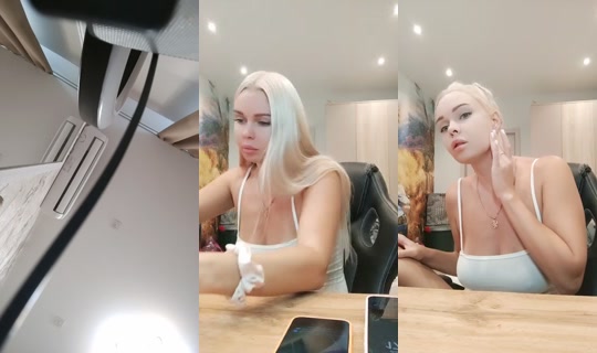18331654's Live Session — Aug 18, 2026, 12:47 PM