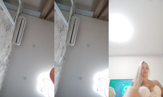 18331654's Live Session — Aug 18, 2026, 2:37 PM