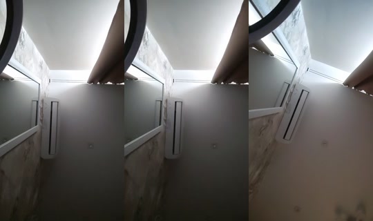 18331654's Live Session — Aug 19, 2026, 9:24 AM