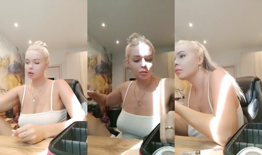 18331654's Live Session — Aug 19, 2026, 10:12 AM
