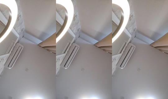 18331654's Live Session — Aug 19, 2026, 11:22 AM