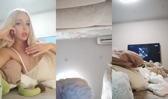 18331654's Live Session — Aug 19, 2026, 2:03 PM