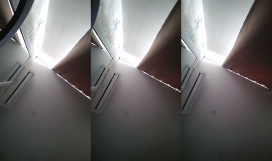 18331654's Live Session — Sep 11, 2026, 8:01 AM