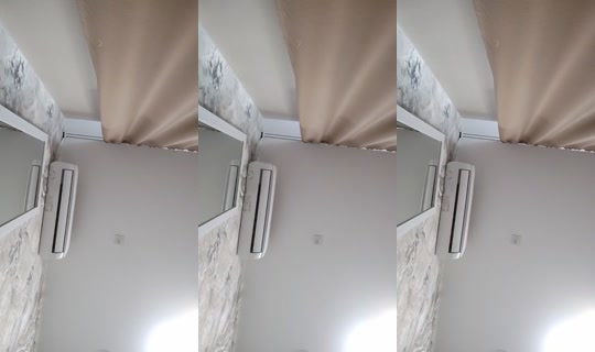 18331654's Live Session — Sep 11, 2026, 8:42 AM