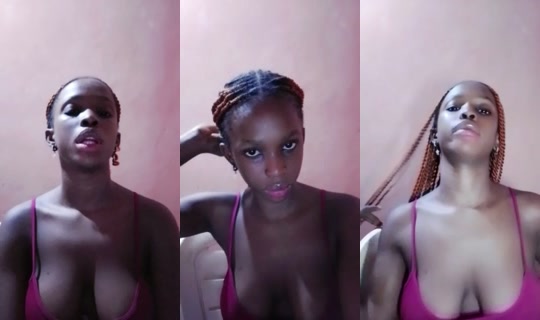 18341759's Live Session — Jul 18, 2026, 12:58 AM